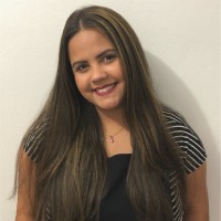 Bárbara De Campos