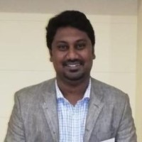 Anilkumar H