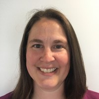Karen Di Spigna