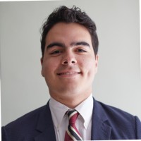 Tomas Navarro