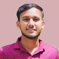 K VISHAL
