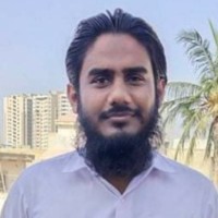 Talha Naeem