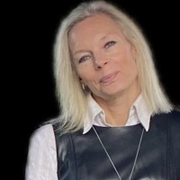 Margarita Mouravtchik