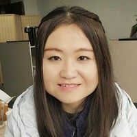Aileen Yang