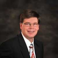 Christopher Kiecker