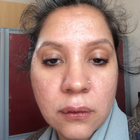 Vaishali Sood