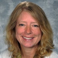 Patti Morganson MSN