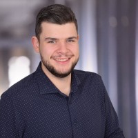 Stephan Hiemer
