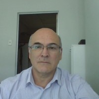 Jose Meneses