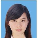 Jessie Xie