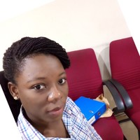 Eunice Ackom