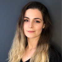 Elif Mimaroğlu