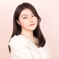 Jiwon Park