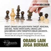 Rudi Pratama