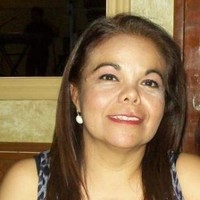 Doris Guerrero