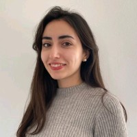 Sofía Puig Villagra