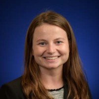 Meghan O'Leary