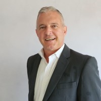 Jorge Machado