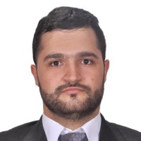 Juan David Ramírez Suarez