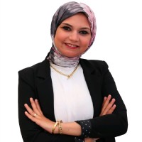 Noha Abdel Rahman