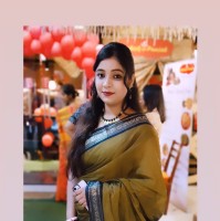 Sujata Ghosh