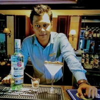 Arindam Das