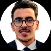 Bilal Salhi