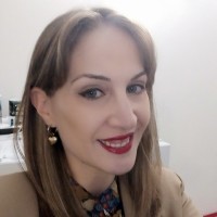 Rossella Maio
