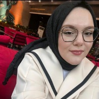 Fatma Zehra Çelik