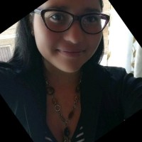 Catalina Torres