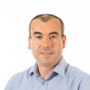 Alfred Lourenço , M.Sc.