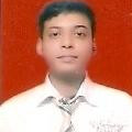 Sattayam Rawat