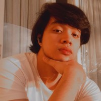 J. Yabut