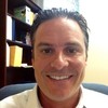 Mark Lucey