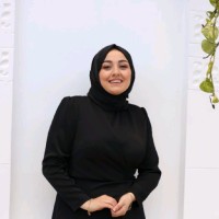 Zeynep Pehlivan