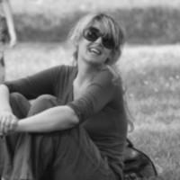 Sara Elisabetta Masi