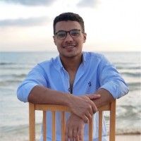 ‪Mostafa Bedair‬‏