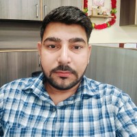 Dalbeer Singh