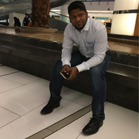 Kwaja Hussain Mohamed Yousuff