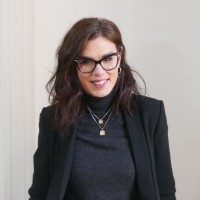 Francesca Sola