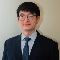 Joshua Ng