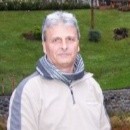 Adrian Marini