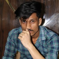 Ranjit Maurya