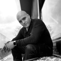 Joris Nguyen