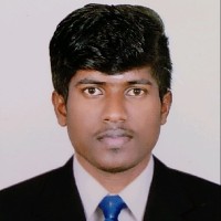 Sethu Deva