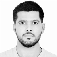 Umer Naeem