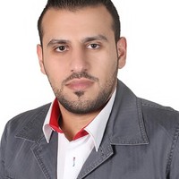 Hussein Hameih