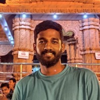 Kesavan T