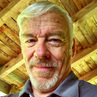 Dennis Denton
