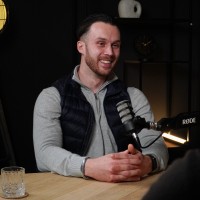 Wesley De Laat